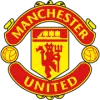 曼彻斯特联U19