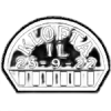 克罗佛塔U19