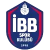 IBB斯波尔